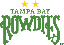 Tampa Bay Rowdies